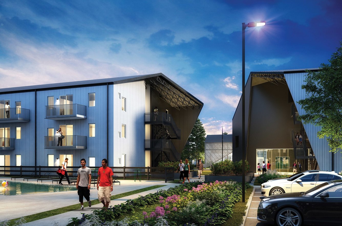 Student Housing In Bowling Green Ky Muse Bowling Green